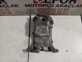 Oto Çıkma Parça / Honda / Civic / Motor / Karter / Çıkma Parça 