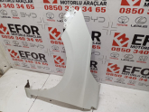 Oto Çıkma Parça / Honda / HR-V / Kaporta & Karoser / Sol Ön Çamurluk / Çıkma Parça 