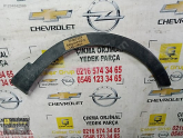 OPEL GRANDLAND SAĞ ÖN DODİK OEM YP000307 ÇIKMA SÖKME YEDEK PARÇA