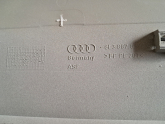 Oto Çıkma Parça / Audi / A3 / Kaporta & Karoser / Bakalit / Çıkma Parça 