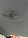 Oto Çıkma Parça / Peugeot / 407 / Elektrik / Tavan Lambası / Çıkma Parça 
