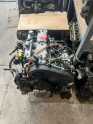 Oto Çıkma Parça / Hyundai / H100 / Motor / Motor (komple) / Çıkma Parça 
