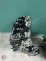 Oto Çıkma Parça / Renault / Trafic / Motor / Motor (komple) / Çıkma Parça 