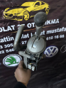 Honda civic otomatik vites komple