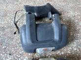 Oto Çıkma Parça / Peugeot / Boxer / Ayna / Sağ Dış Ayna / Çıkma Parça 