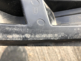 Oto Çıkma Parça / Mercedes / GLA / Tampon / Ön Tampon / Çıkma Parça 