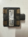 0203300535 JEEP RENEGADE RADAR SENSÖRÜ 52034329