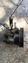 Oto Çıkma Parça / Mazda / 323 / Direksiyon / Direksiyon Pompası / Çıkma Parça 