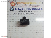 F00g2g8003 Lancia Delta 1.3 Çıkma Hava Akış Orjinal Temiz