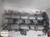 Oto Çıkma Parça / Volkswagen / Jetta / Motor / Külbütör Kapağı / Sıfır Parça 