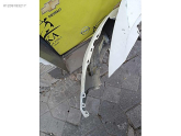 Oto Çıkma Parça / Fiat / Egea / Tampon / Ön Tampon / Çıkma Parça 