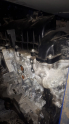 Oto Çıkma Parça / Mazda / 3 / Motor / Motor (komple) / Çıkma Parça 