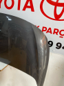 Oto Çıkma Parça / Toyota / Proace City / Kaporta & Karoser / Kaput / Çıkma Parça 