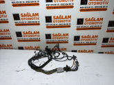 ÇIKMA MERCEDES W203 MOTOR TESİSATI OEM A2035408905