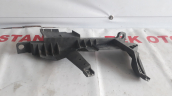 Oto Çıkma Parça / Bmw / X3 / Far & Stop / Far Braketi / Çıkma Parça 