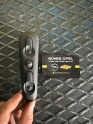 Oto Çıkma Parça / Opel / Omega / Oto Cam / Cam Düğmesi / Çıkma Parça 