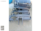 Oto Çıkma Parça / Mercedes / E Serisi / Göğüslük & Torpido / Komple Torpido / Çıkma Parça 