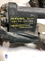 Oto Çıkma Parça / Hyundai / Sonata / Motor / Ateşleme Bobini / Çıkma Parça 