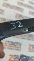 Oto Çıkma Parça / Ford / Focus / Koltuk & Döşeme / İç Trim / Çıkma Parça 