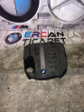 Oto Çıkma Parça / Bmw / 5 Serisi / Motor / Motor Kapağı / Çıkma Parça 