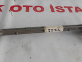 Oto Çıkma Parça / Mercedes / E Serisi / Alt Takım / Rot / Rotil / Çıkma Parça 