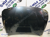 Oto Çıkma Parça / Bmw / 3 Serisi / Kaporta & Karoser / Kaput / Çıkma Parça 