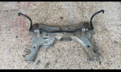 Oto Çıkma Parça / Renault / Kangoo / Alt Takım / Travers / Çıkma Parça 