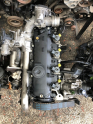 Oto Çıkma Parça / Dacia / Dokker / Motor / Motor (komple) / Çıkma Parça 