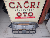 Oto Çıkma Parça / Cupra / Leon / Tampon / Orta Izgara / Çıkma Parça 