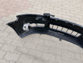 Oto Çıkma Parça / Audi / A3 / Tampon / Ön Tampon / Sıfır Parça 