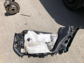 Oto Çıkma Parça / Jeep / Cherokee / Arma & Yazı / Bagaj Arması / Çıkma Parça 