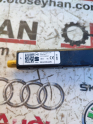 Oto Çıkma Parça / Seat / Leon / Kaporta & Karoser / Bagaj Menteşesi / Çıkma Parça 