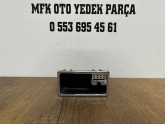 MERCEDES S CLASS W221 KÜLLÜK ORJİNAL A2218100030
