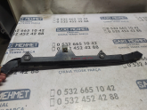 SIFIR ORJ TOYOTA AVENSİS SAĞ ARKA TAMPON BRAKETİ