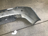 Oto Çıkma Parça / Opel / Insignia / Tampon / Ön Tampon / Çıkma Parça 