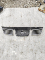 Oto Çıkma Parça / Chevrolet / Lacetti / Kaporta & Karoser / Panjur / Çıkma Parça 
