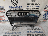 Oto Çıkma Parça / Audi / A6 / Kaporta & Karoser / Panjur / Çıkma Parça 