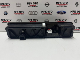 Oto Çıkma Parça / Ford / Focus / Kaporta & Karoser / Bagaj Kapağı / Çıkma Parça 