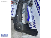 Oto Çıkma Parça / Suzuki / S-Cross / Tampon / Arka Tampon / Çıkma Parça 