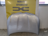 656164300R RENAULT MEGANE 4 MOTOR KAPUTU ORJ RENKAY OTO KOCAELİ