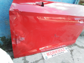Oto Çıkma Parça / Seat / Leon / Kaporta & Karoser / Sol Ön Kapı / Çıkma Parça 