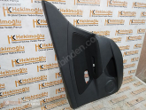 Oto Çıkma Parça / Renault / Fluence / Koltuk & Döşeme / Kapı Döşemesi / Çıkma Parça 