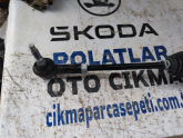Oto Çıkma Parça / Ford / Transit / Direksiyon / Direksiyon Kutusu / Çıkma Parça 