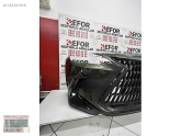 Oto Çıkma Parça / Tesla / Model S / Tampon / Ön Tampon / Çıkma Parça 
