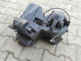 STRATUS KALORİFER KUTUSU