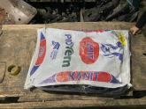 Oto Çıkma Parça / Toyota / Yaris / Koltuk & Döşeme / Kapı Döşemesi / Çıkma Parça 