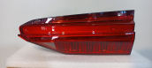 4K5945076 AUDİ A6 20>> LEDLİ SAĞ İÇ STOP