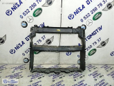 Oto Çıkma Parça / Land Rover / Range Rover / Alt Takım / Radyatör Traversi / Çıkma Parça 