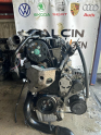 Oto Çıkma Parça / Seat / Cordoba / Motor / Motor (komple) / Çıkma Parça 