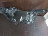Oto Çıkma Parça / Hyundai / i20 / Far & Stop / Sol Ön Far / Çıkma Parça 